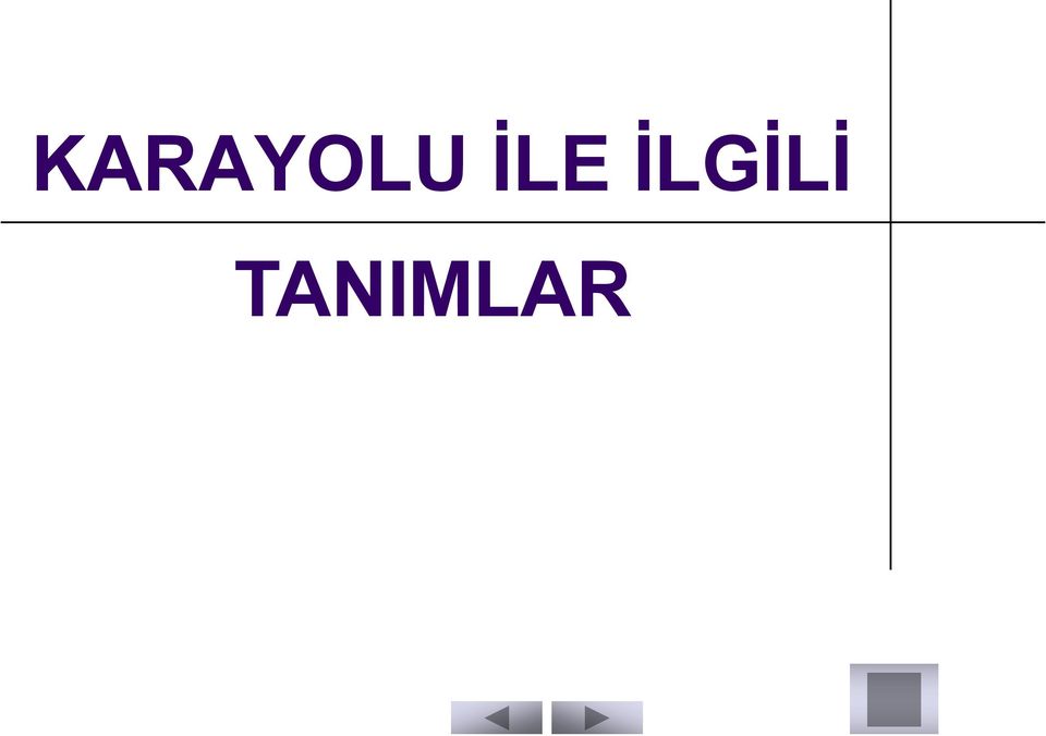 İLGİLİ