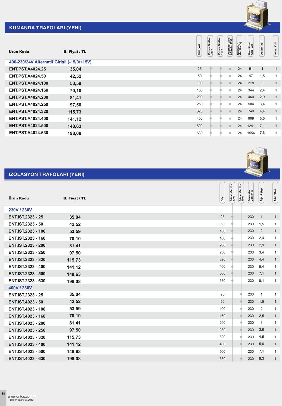 IST.33-3,0 V / V ENT.IST.33-0, 0, ENT.IST.33-0 3,9 0 ENT.IST.33-0 70, 0, ENT.IST.33 -,,9 ENT.IST.33-0 97,0 0 3, ENT.IST.33-3,73 3, ENT.IST.33-00, 00, ENT.IST.33-00,3 00 7, ENT.IST.33-9,0, ENT.IST.33-3,0 ENT.