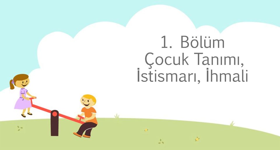 Tanımı,