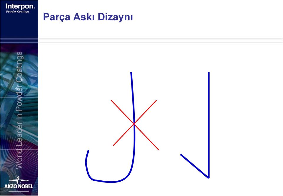 Dizaynı