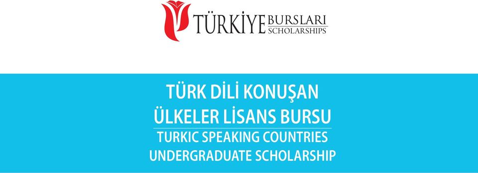 BURSU TURKIC SPEAKING