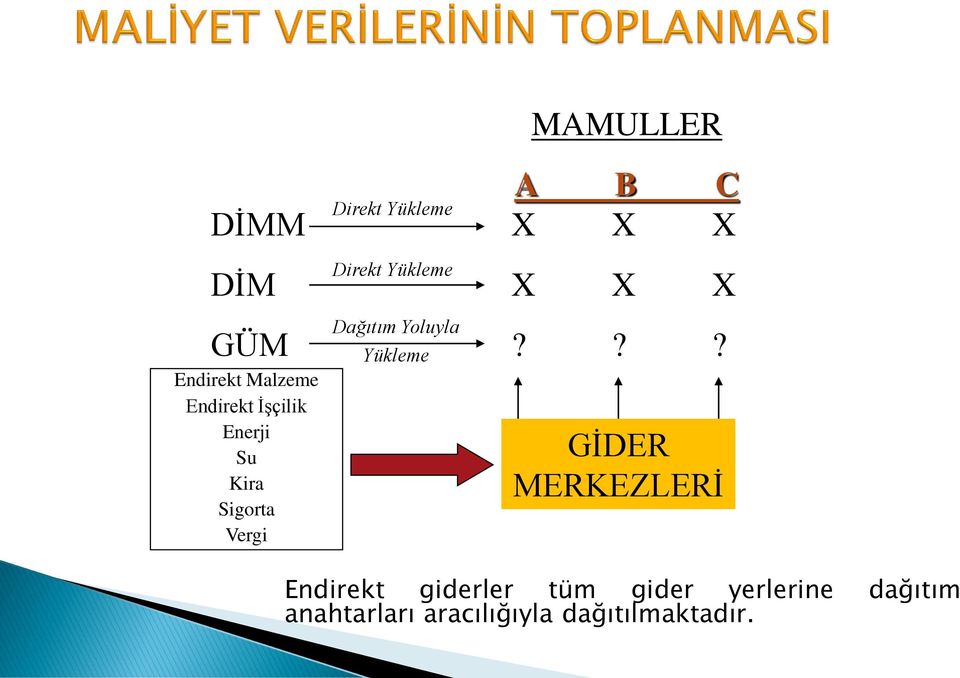 DİM X X X GÜM?