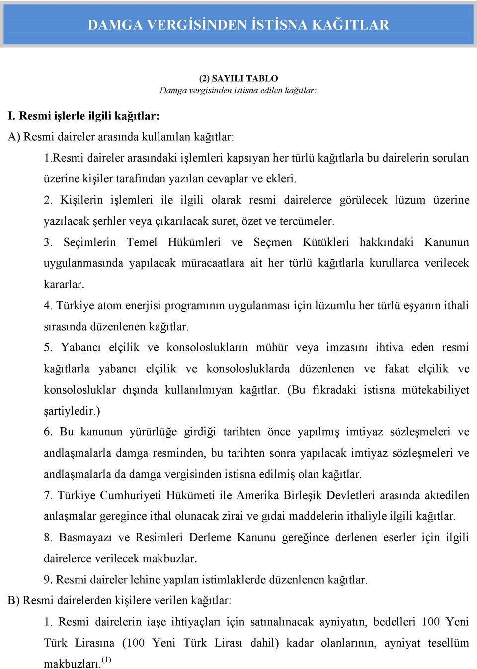 Kişilerin işlemleri ile ilgili olarak resmi dairelerce görülecek lüzum üzerine yazılacak şerhler veya çıkarılacak suret, özet ve tercümeler. 3.