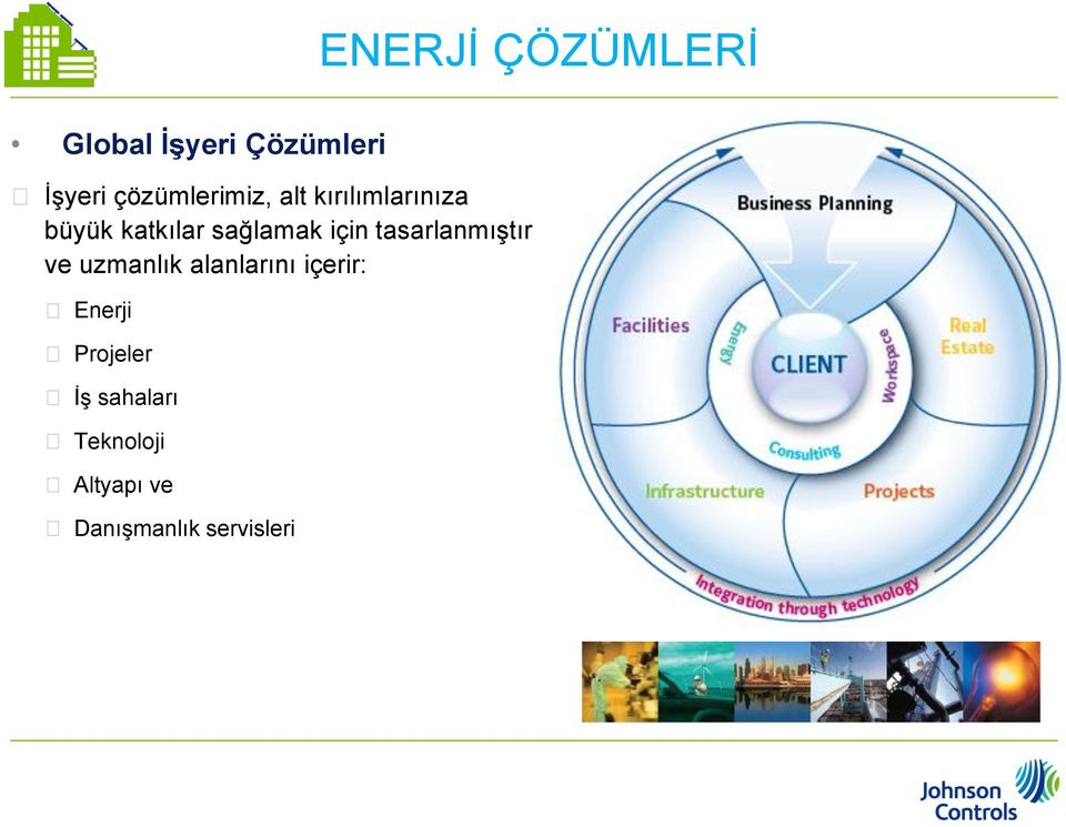 sağlamak için tasarlanmıştır ve uzmanlık alanlarını