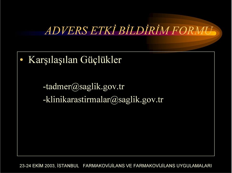 -tadmer@saglik.gov.