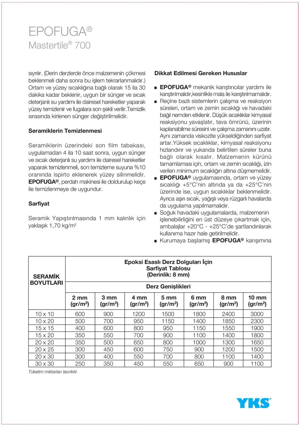 temizlik s ras nda kirlenen sünger de ifltirilmelidir.