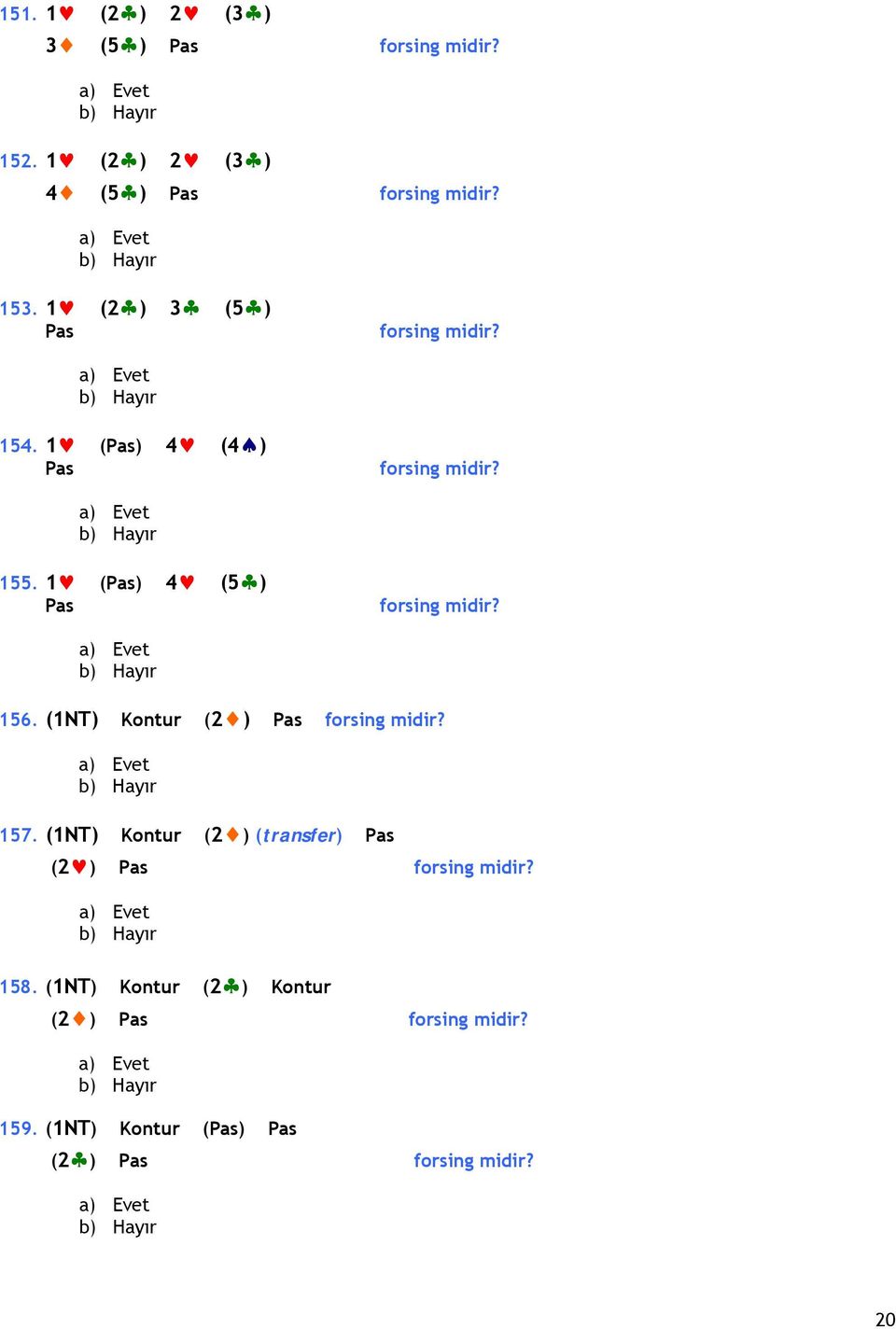 (1NT) Kontur (2 ) 157.