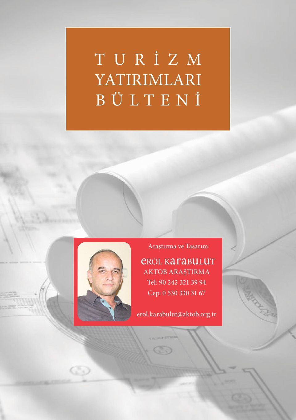 AKTOB ARAŞTIRMA Tel: 90 242 321 39 94