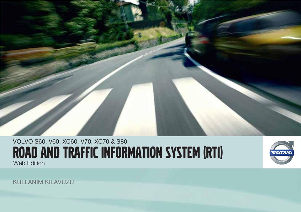 INFORMATION SYSTEM (RTI)