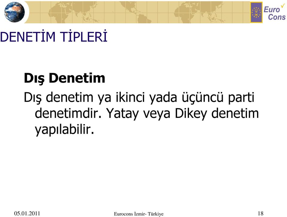 denetimdir.