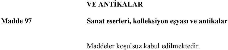 eserleri,