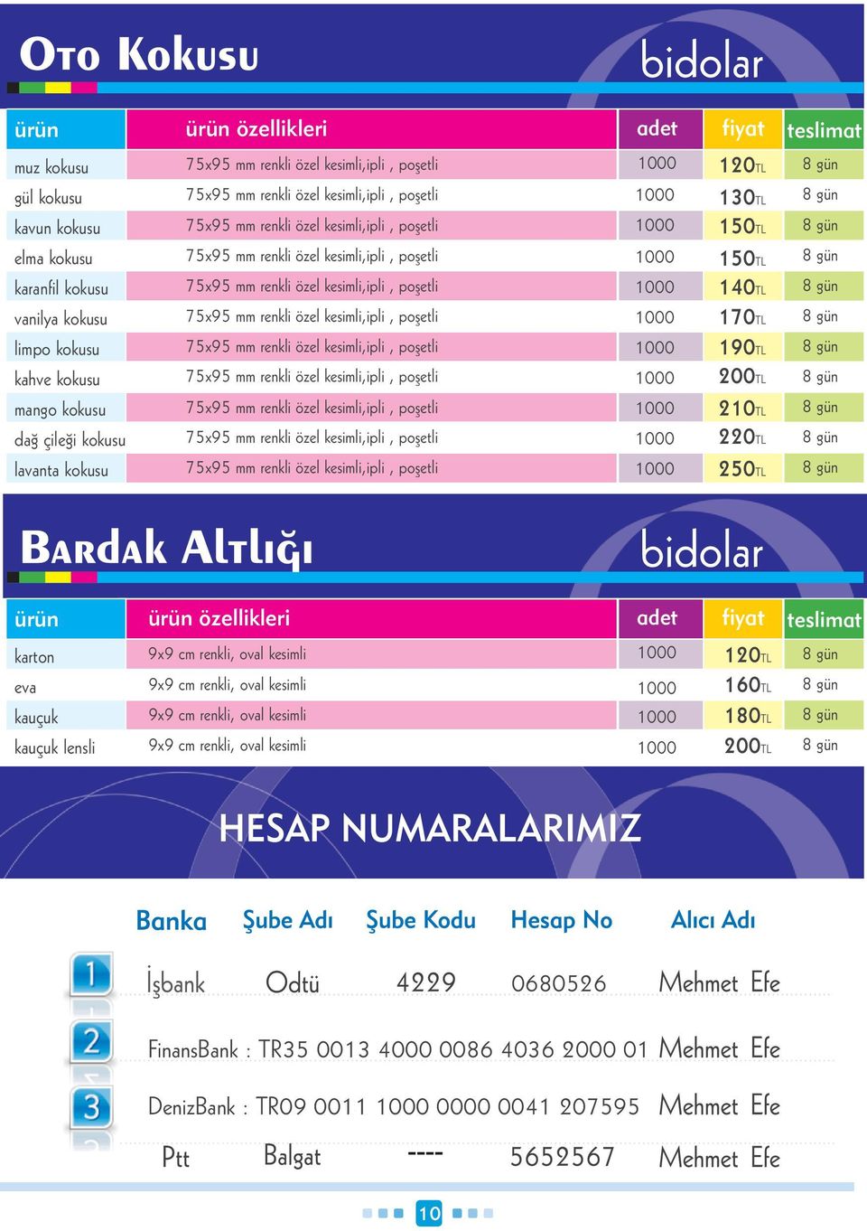 cm renkli, oval kesimli 120TL eva kauçuk kauçuk lensli 9x9 cm renkli, oval kesimli 9x9 cm renkli, oval kesimli 9x9 cm