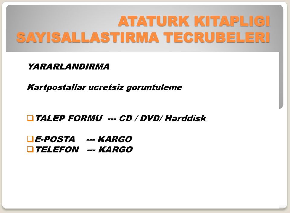 FORMU --- CD / DVD/ Harddisk