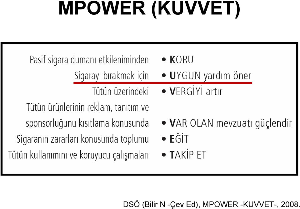 -Çev Ed),