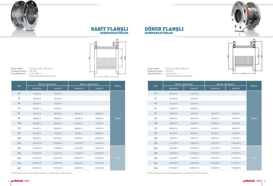 TL 450,00 TL 500,00 TL 440,00 TL 500,00 TL 520,00 TL 575,00 TL 550,00 TL 600,00 TL 605,00 TL 735,00 TL 650,00 TL 740,00 TL 725,00 TL 880,00 TL 880,00 TL 995,00 TL 1010,00 TL 1.260,00 TL 1.200,00 TL 1.