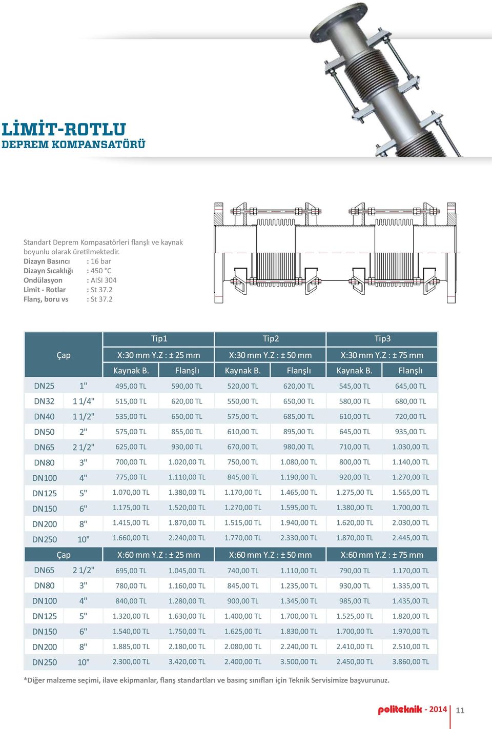 2 495,00 TL 590,00 TL 520,00 TL 620,00 TL 545,00 TL 645,00 TL 515,00 TL 620,00 TL 550,00 TL 650,00 TL 580,00 TL 680,00 TL 535,00 TL 650,00 TL 575,00 TL 685,00 TL 610,00 TL 720,00 TL 575,00 TL 855,00