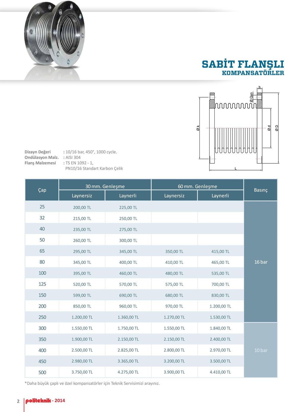 TL 400,00 TL 410,00 TL 465,00 TL 395,00 TL 460,00 TL 480,00 TL 535,00 TL 520,00 TL 570,00 TL 575,00 TL 700,00 TL 599,00 TL 690,00 TL 680,00 TL 830,00 TL 850,00 TL 960,00 TL 970,00 TL 1.200,00 TL 1.