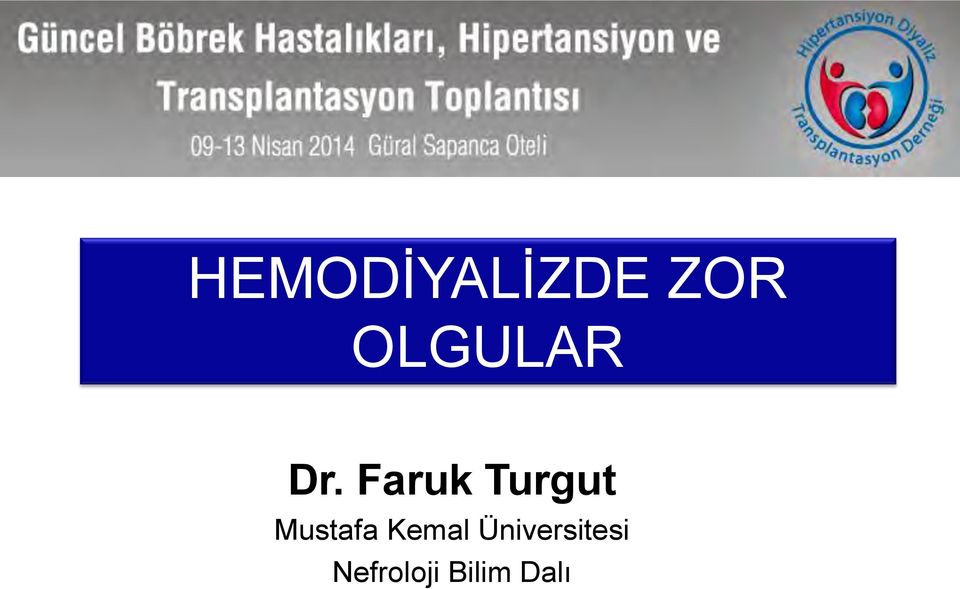 Faruk Turgut Mustafa