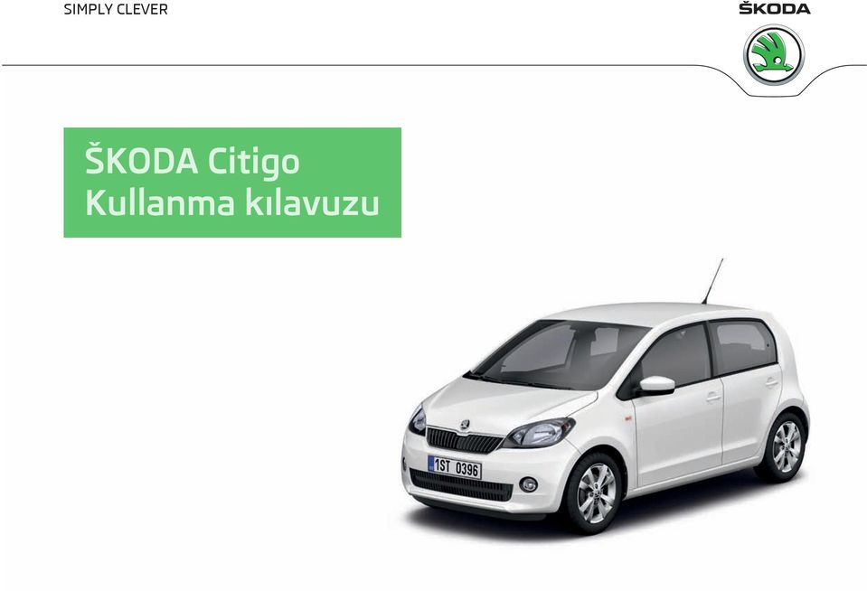 ŠKODA