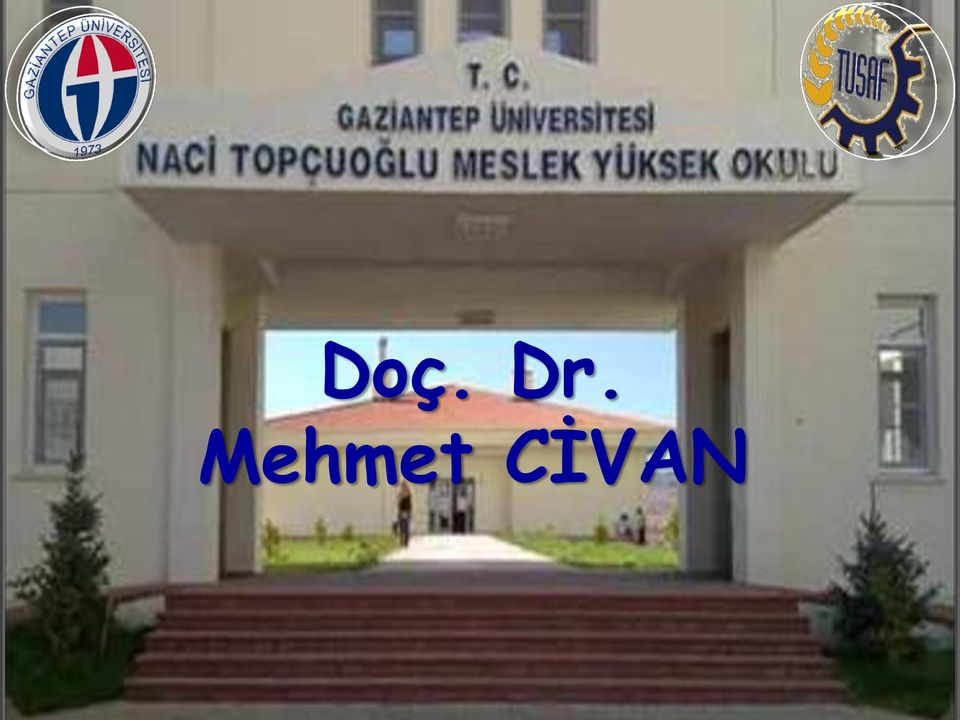 CİVAN