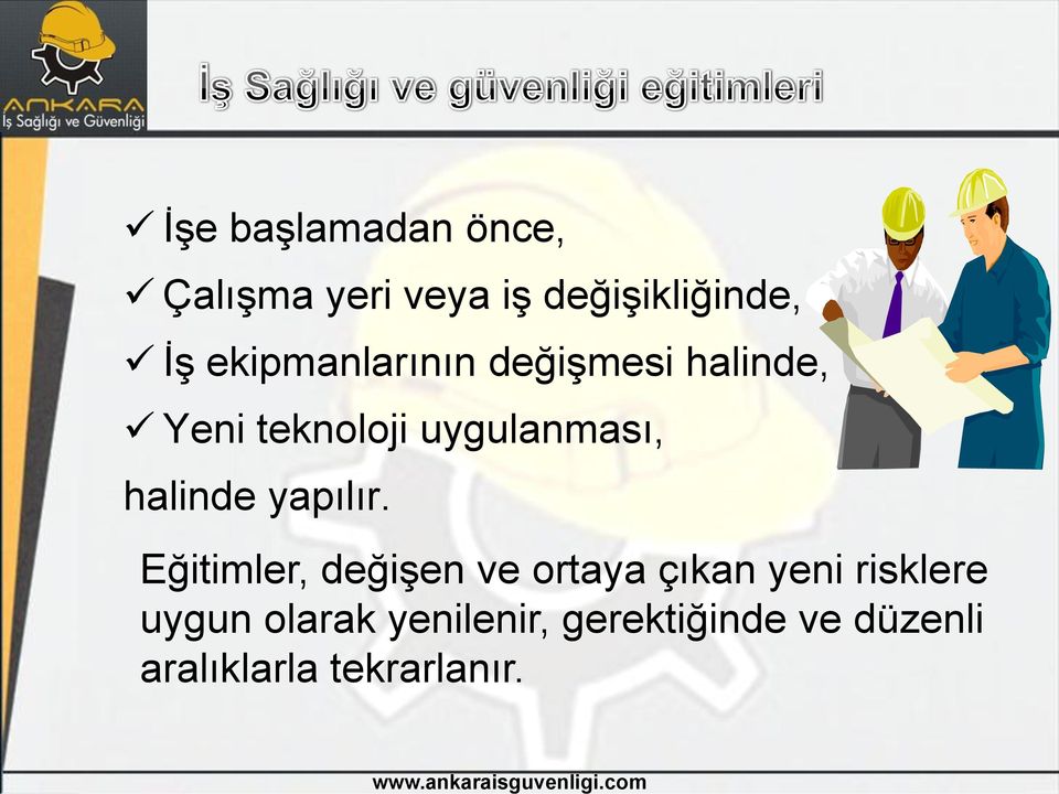 halinde yapılır.