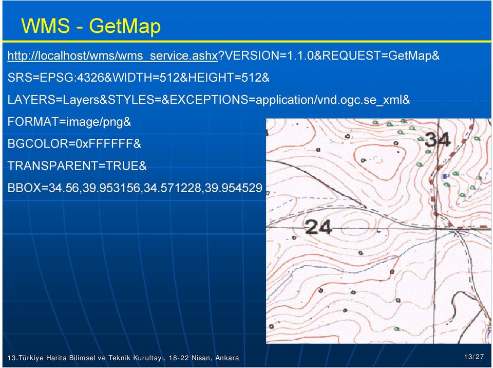 LAYERS=Layers&STYLES=&EXCEPTIONS=application/vnd.ogc.