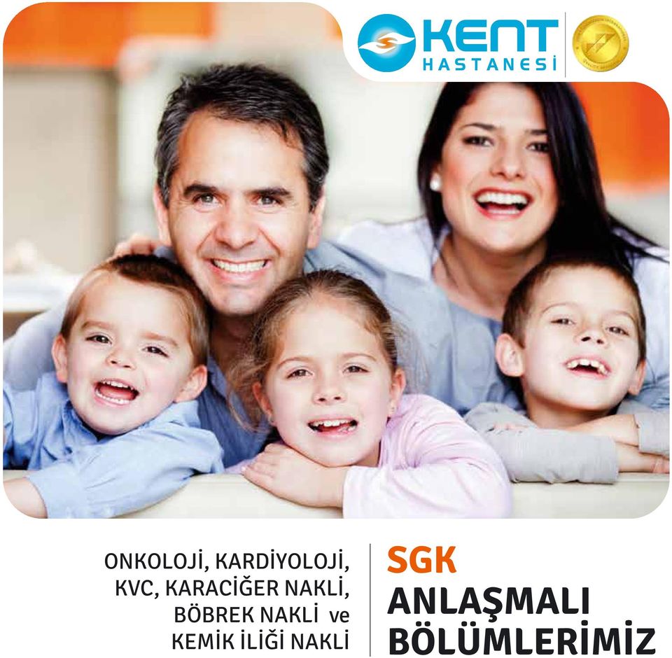 BÖBREK NAKLİ ve KEMİK