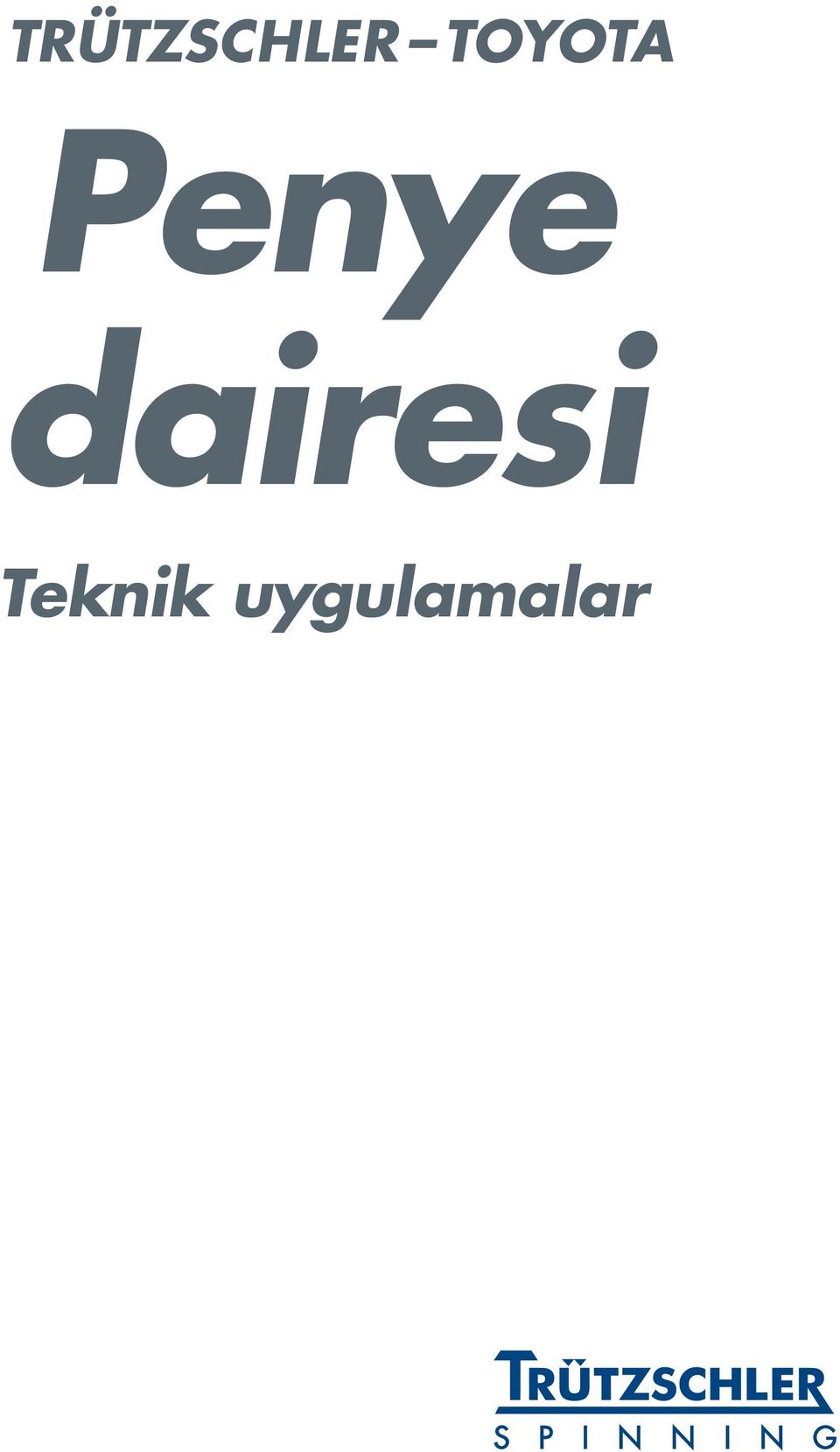 dairesi