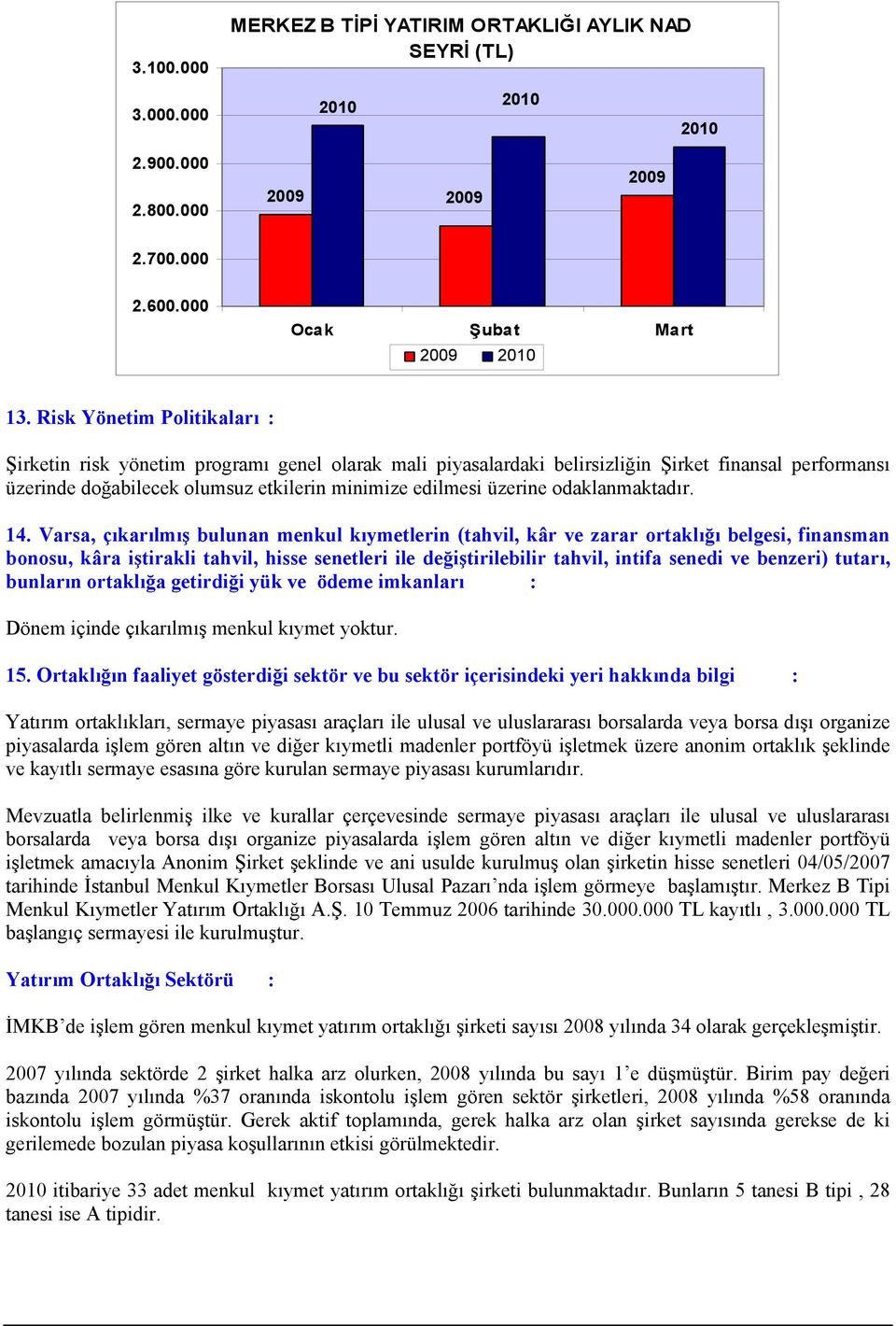 odaklanmaktadır. 14.