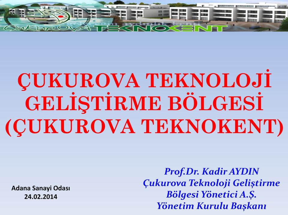 2014 Prof.Dr.
