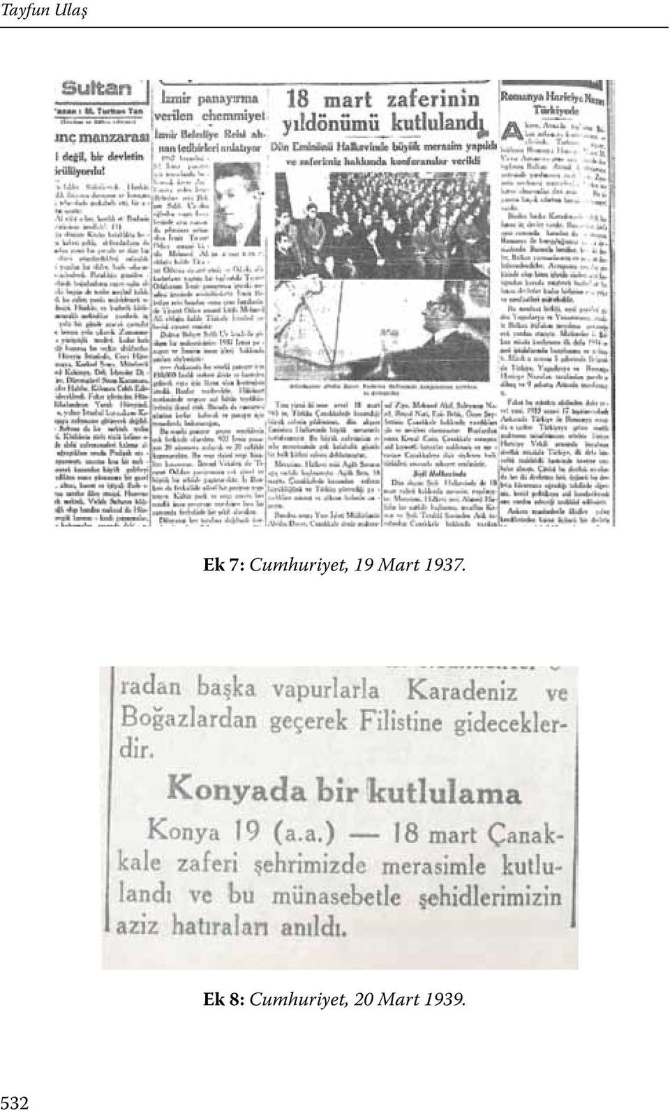 1937. Ek 8: