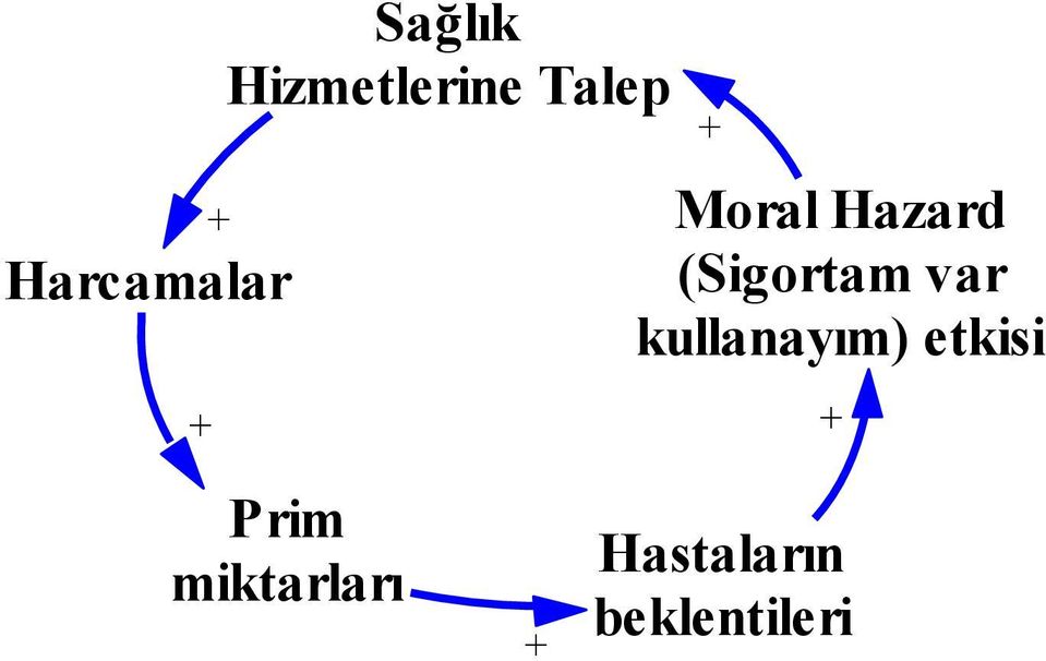 kullanayım) etkisi