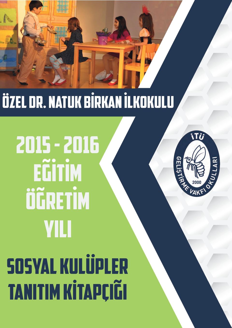 2015-2016 ~.. EGitim.