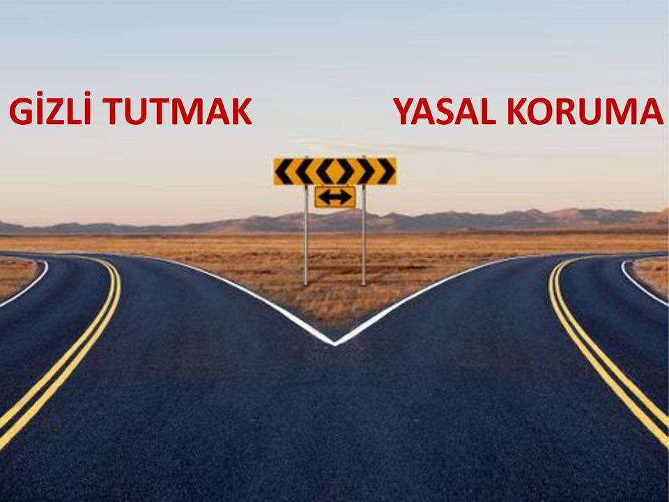 YASAL