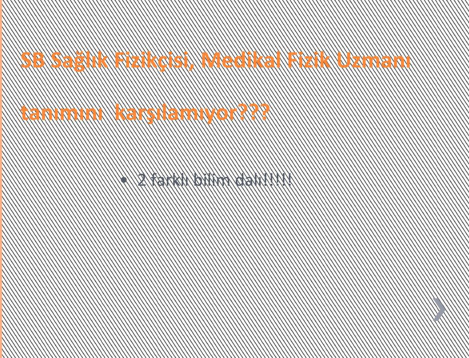 tanımını karşılamıyor?