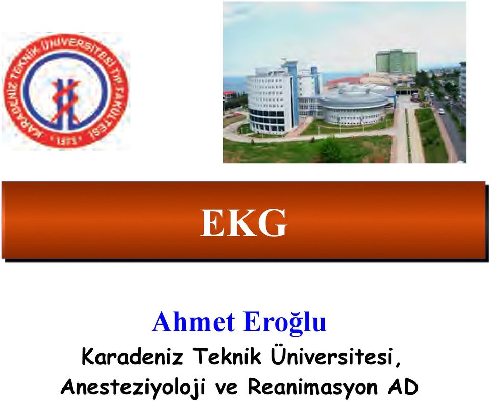 Üniversitesi,