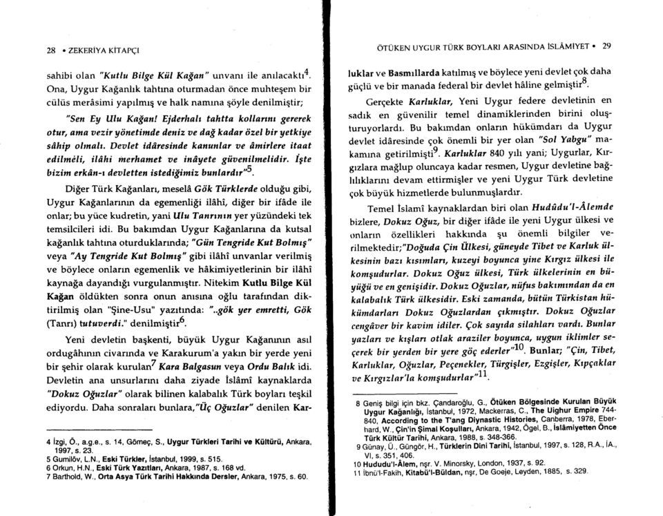 Ejilerhah tahtta kollanw gererek otut, ama oezir yiinetimile deniz oe da!