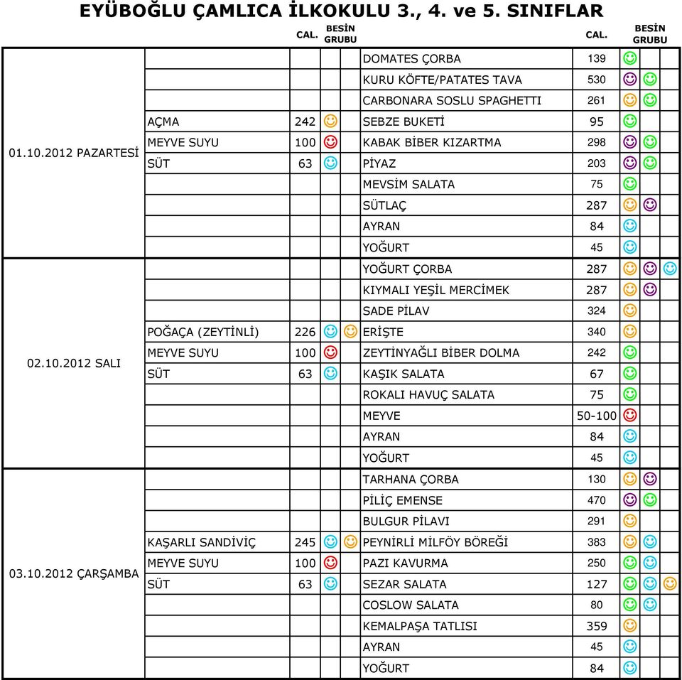 2012 SALI 03.10.