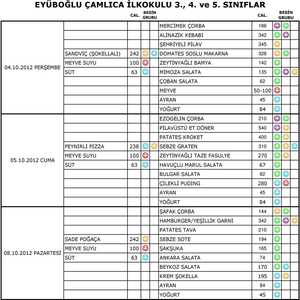 2012 CUMA 08.10.