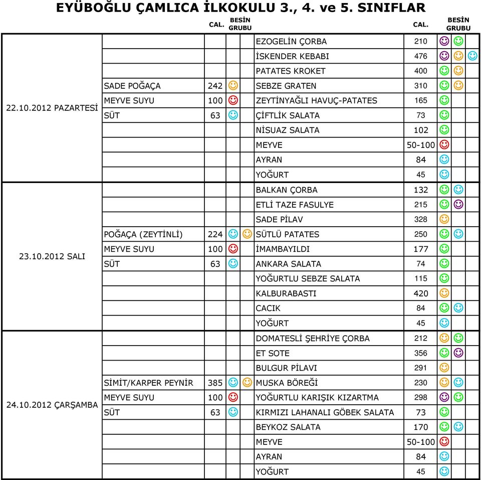 2012 SALI 24.10.