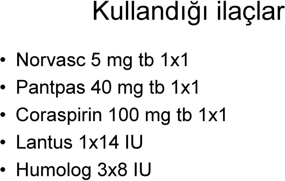 1x1 Coraspirin 100 mg tb 1x1