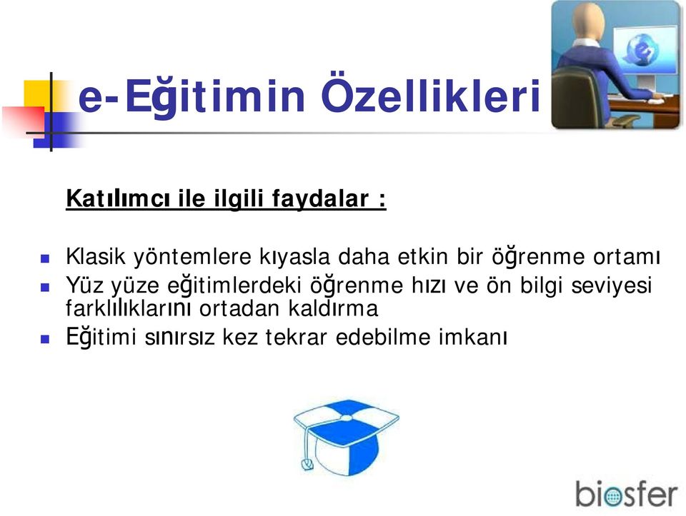 yüze eğitimlerdeki öğrenme hızı ve ön bilgi seviyesi