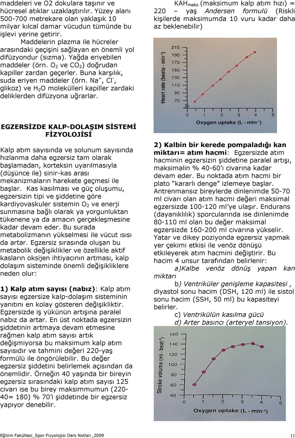 Buna karşılık, suda eriyen maddeler (örn. Na +, Cl -, glikoz) ve H 2 O molekülleri kapiller zardaki deliklerden difüzyona uğrarlar.