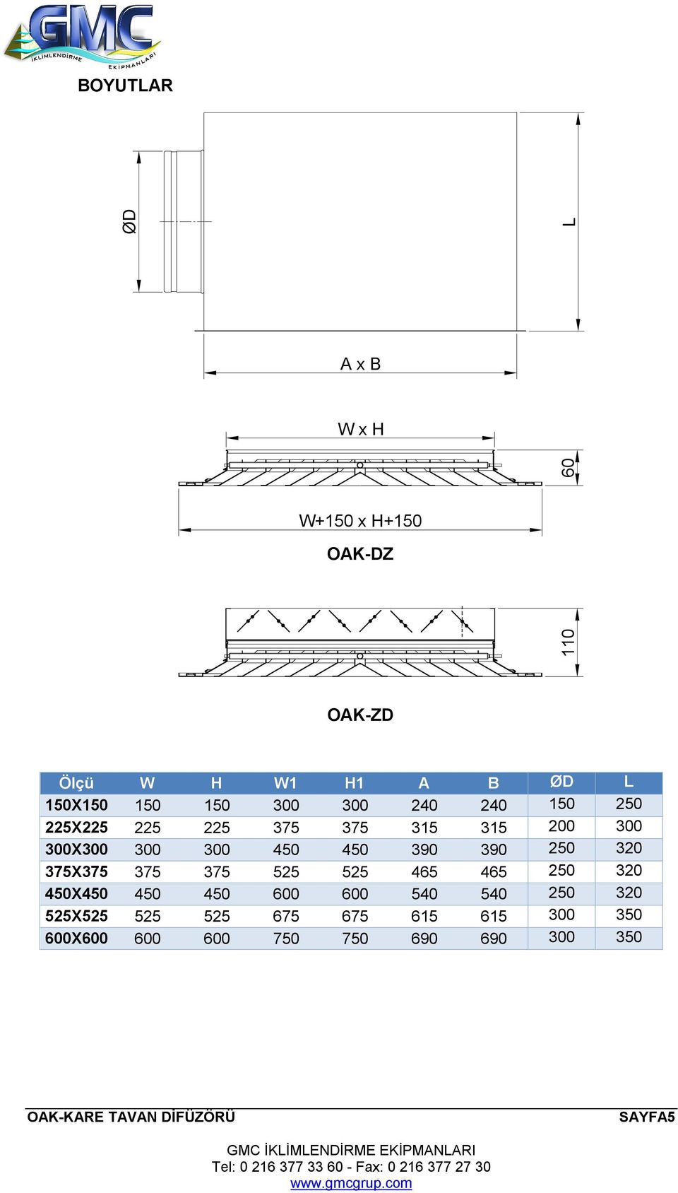 450 390 390 250 320 375X375 375 375 525 525 465 465 250 320 450X450 450 450 600 600 540 540