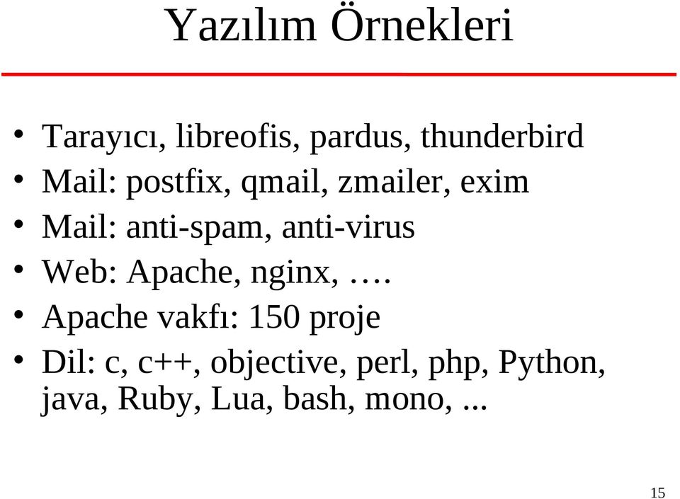 anti-virus Web: Apache, nginx,.