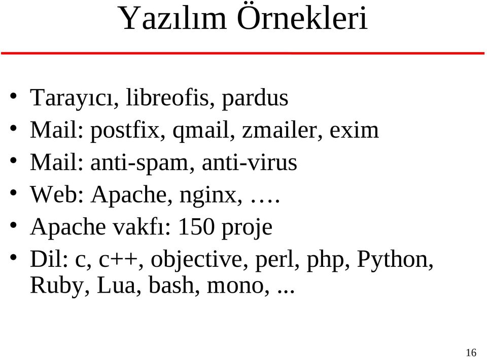 anti-virus Web: Apache, nginx,.