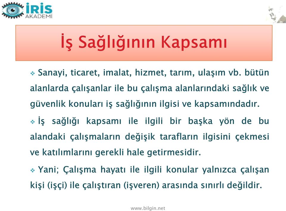 kapsamındadır.