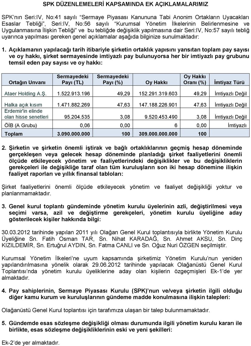 sunulmaktadır: 1.