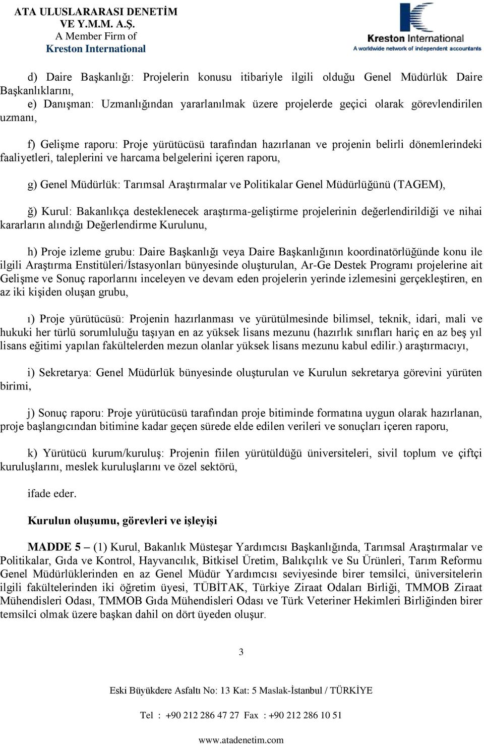 h) j guu: D Bşkğ vy D Bşkğ köüğü ku g ş Eü/İy üy uşuu, -G Dk g pj Gş v uç p cy v v pj y gçkş, k kş uş guu, ) j yüüücüü: j h v yüüü, kk,, v hukuk h üü uuuğu şy yükk uu (hk hç ş y ğ yp kü u yükk uu ku.