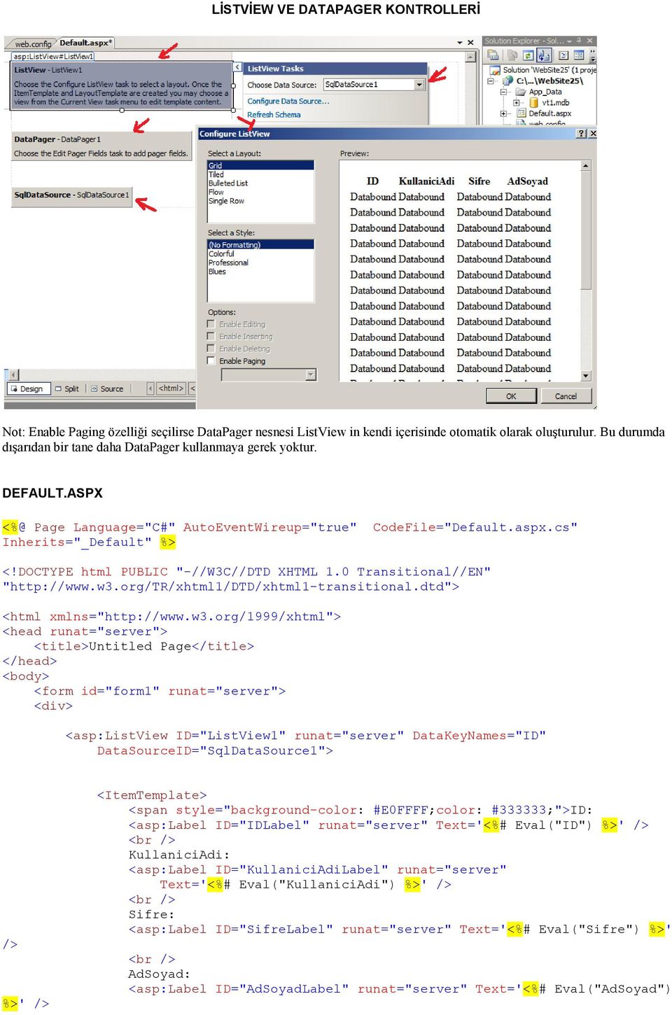 DOCTYPE html PUBLIC "-//W3C//DTD XHTML 1.0 Transitional//EN" "http://www.w3.